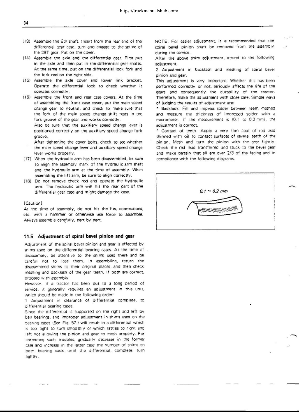 Aperçu de la page 35