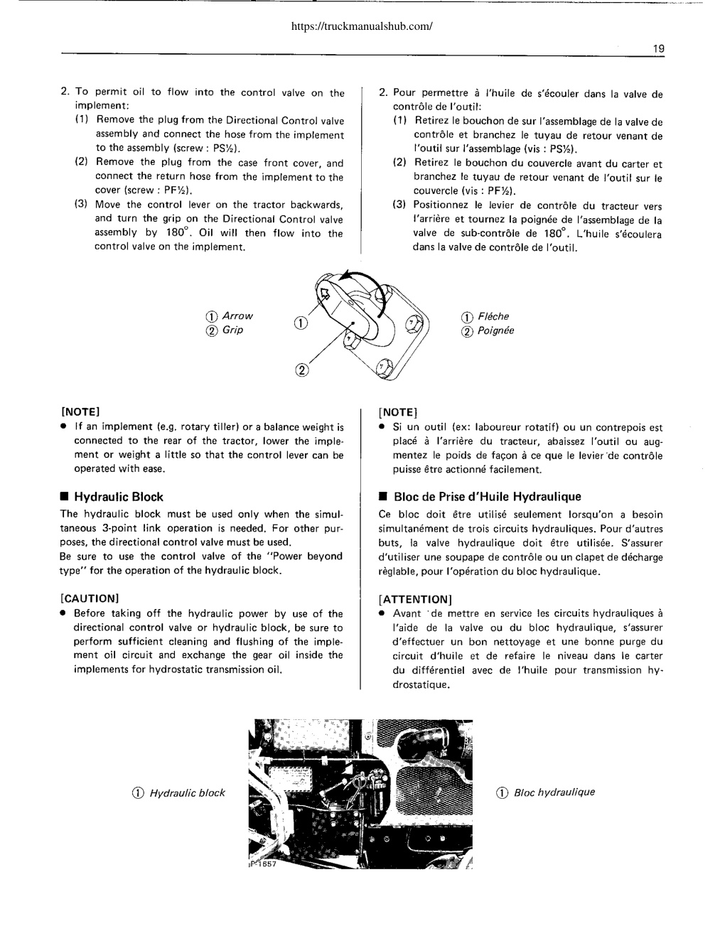 Aperçu de la page 25