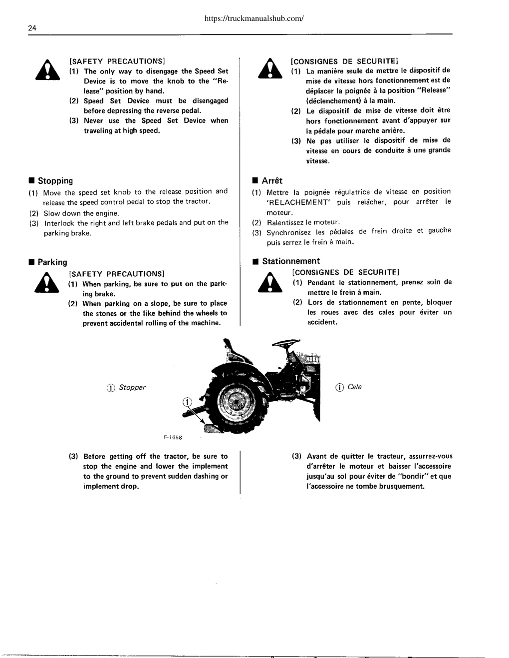 Aperçu de la page 30