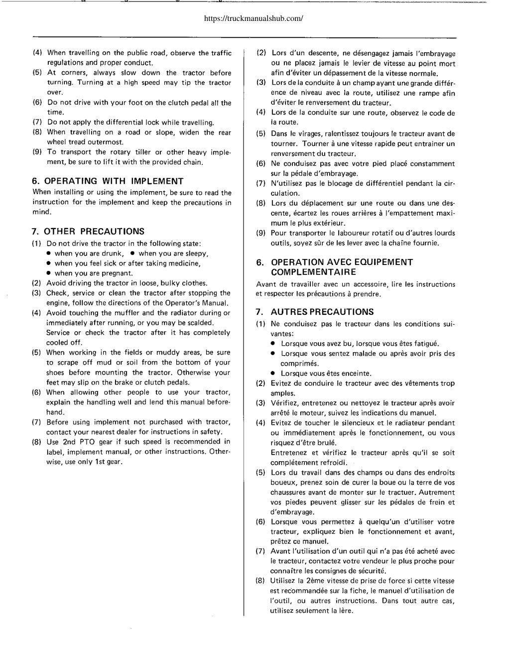 Aperçu de la page 5