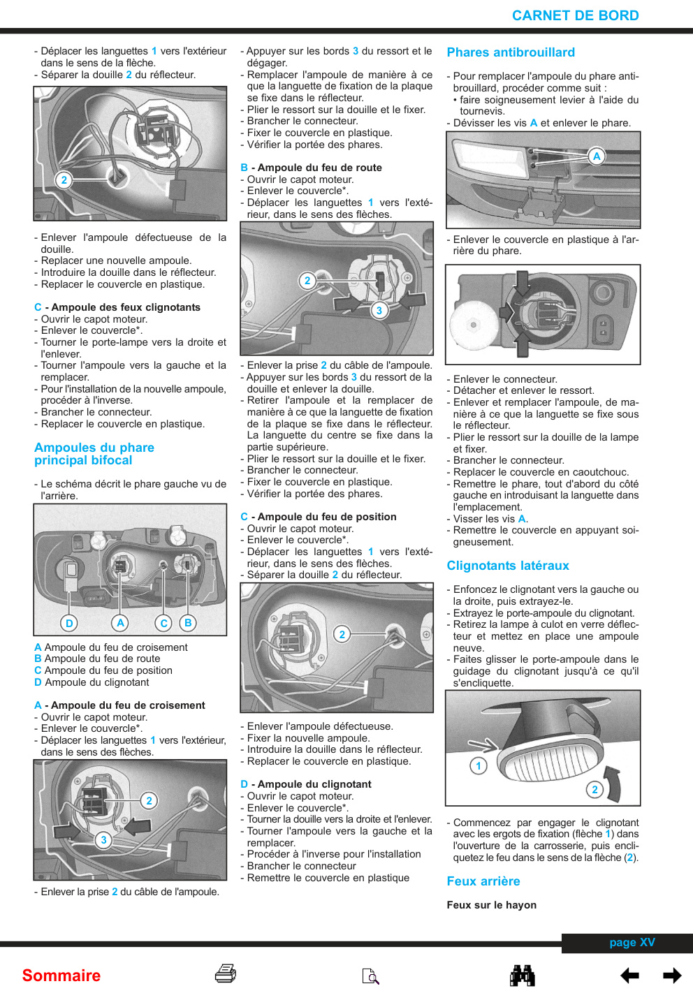 Aperçu de la page 15
