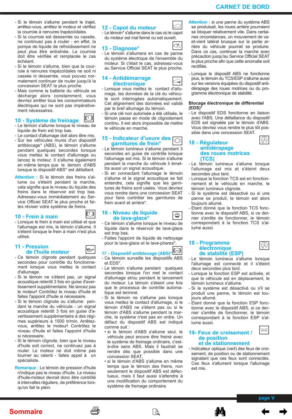 Aperçu de la page 5