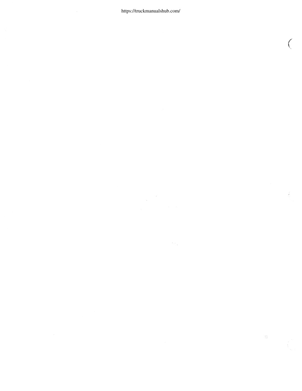 Aperçu de la page 2