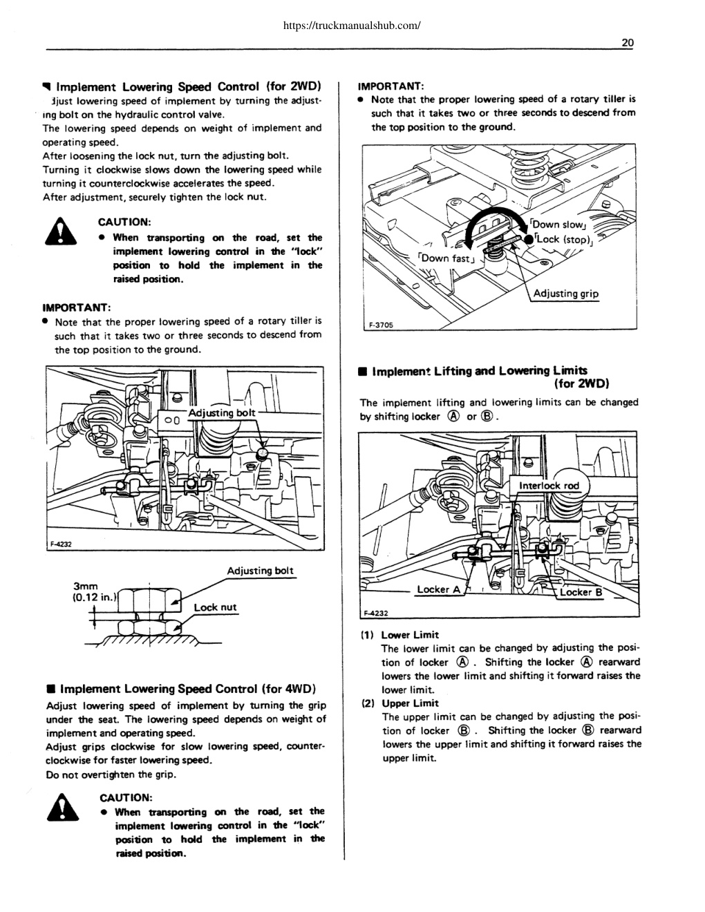 Aperçu de la page 25