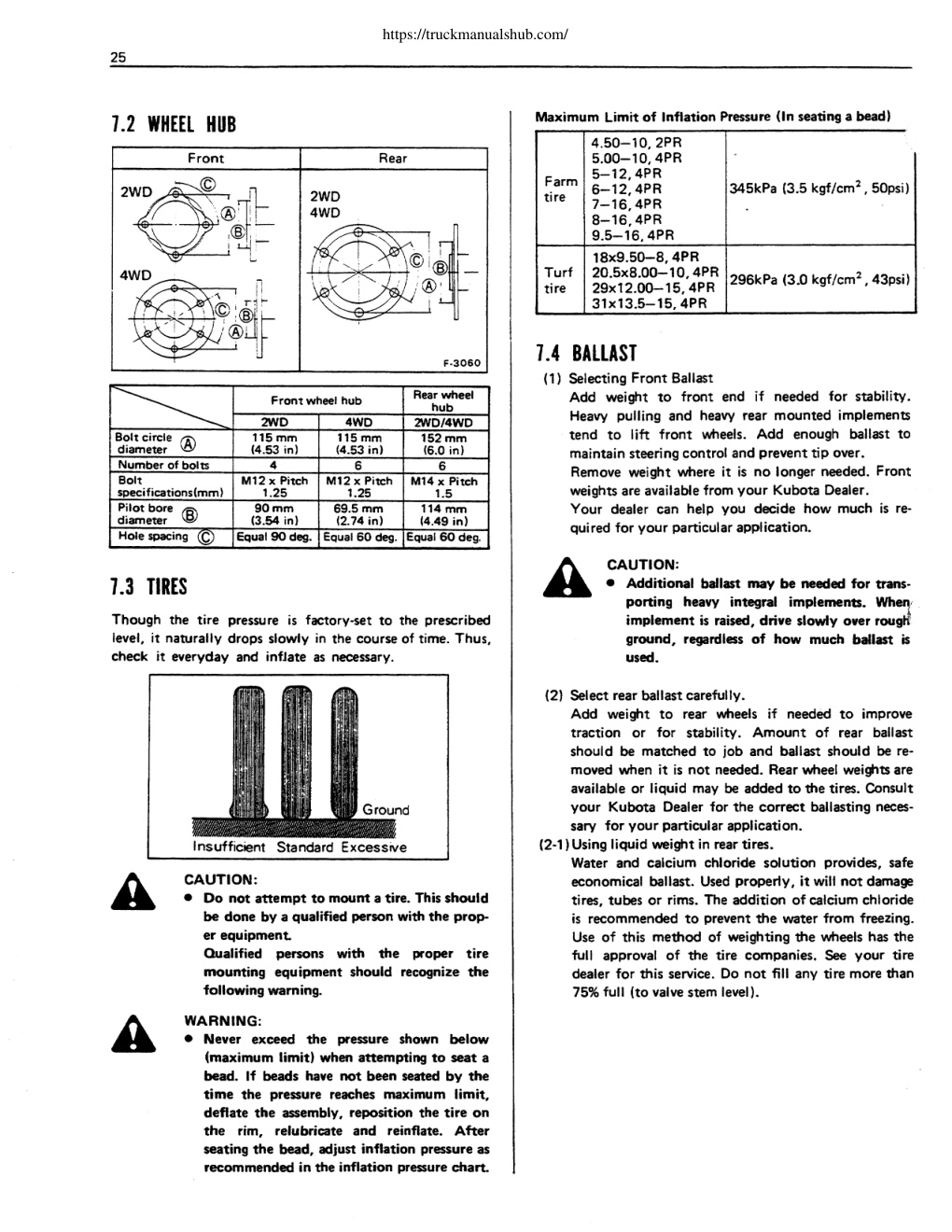 Aperçu de la page 30