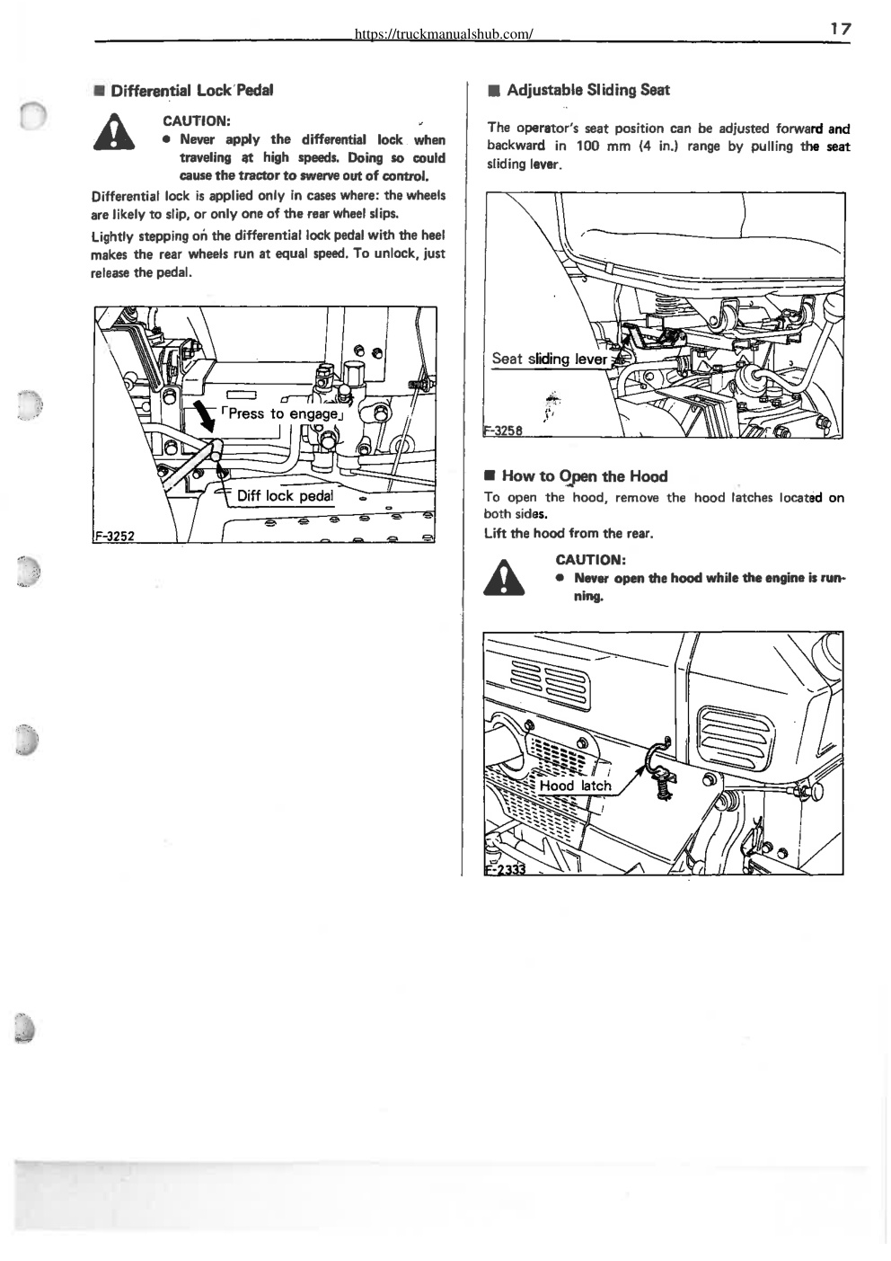 Aperçu de la page 20