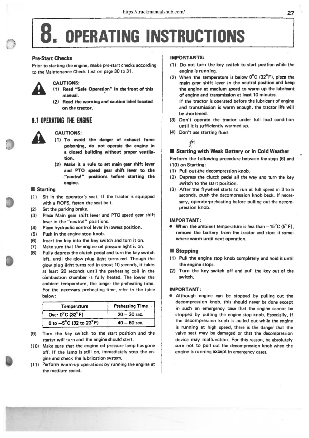 Aperçu de la page 30