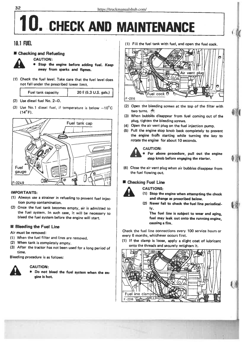 Aperçu de la page 35