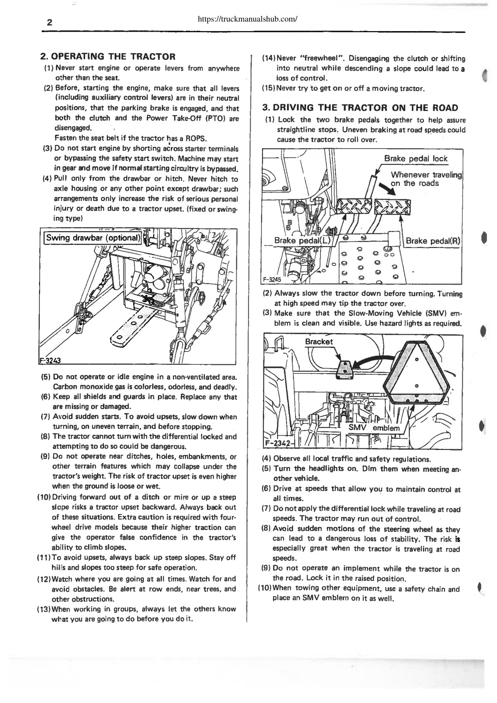 Aperçu de la page 5