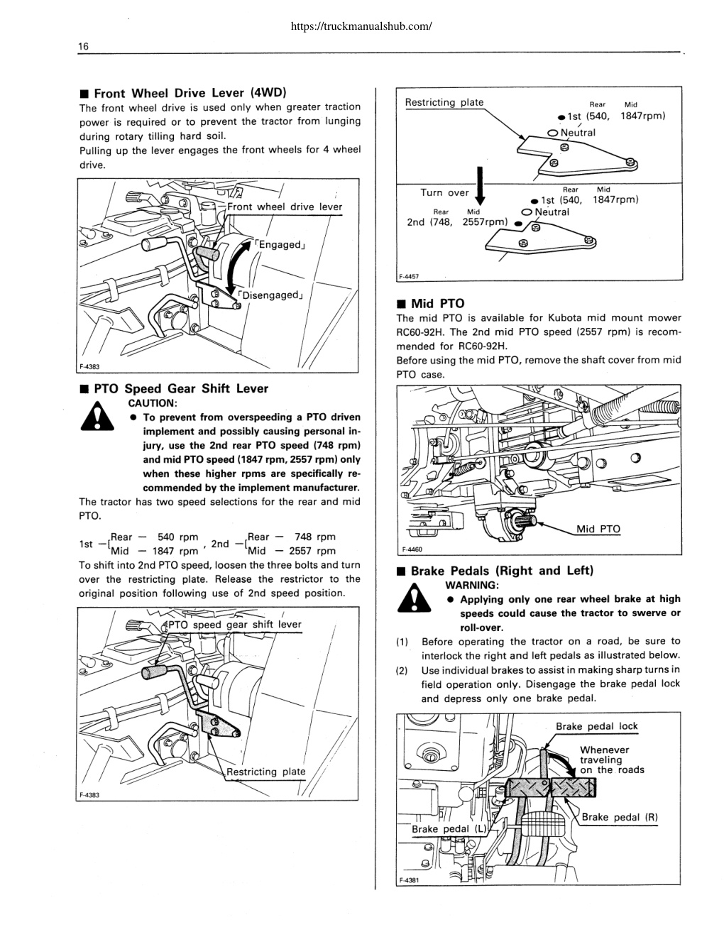 Aperçu de la page 20