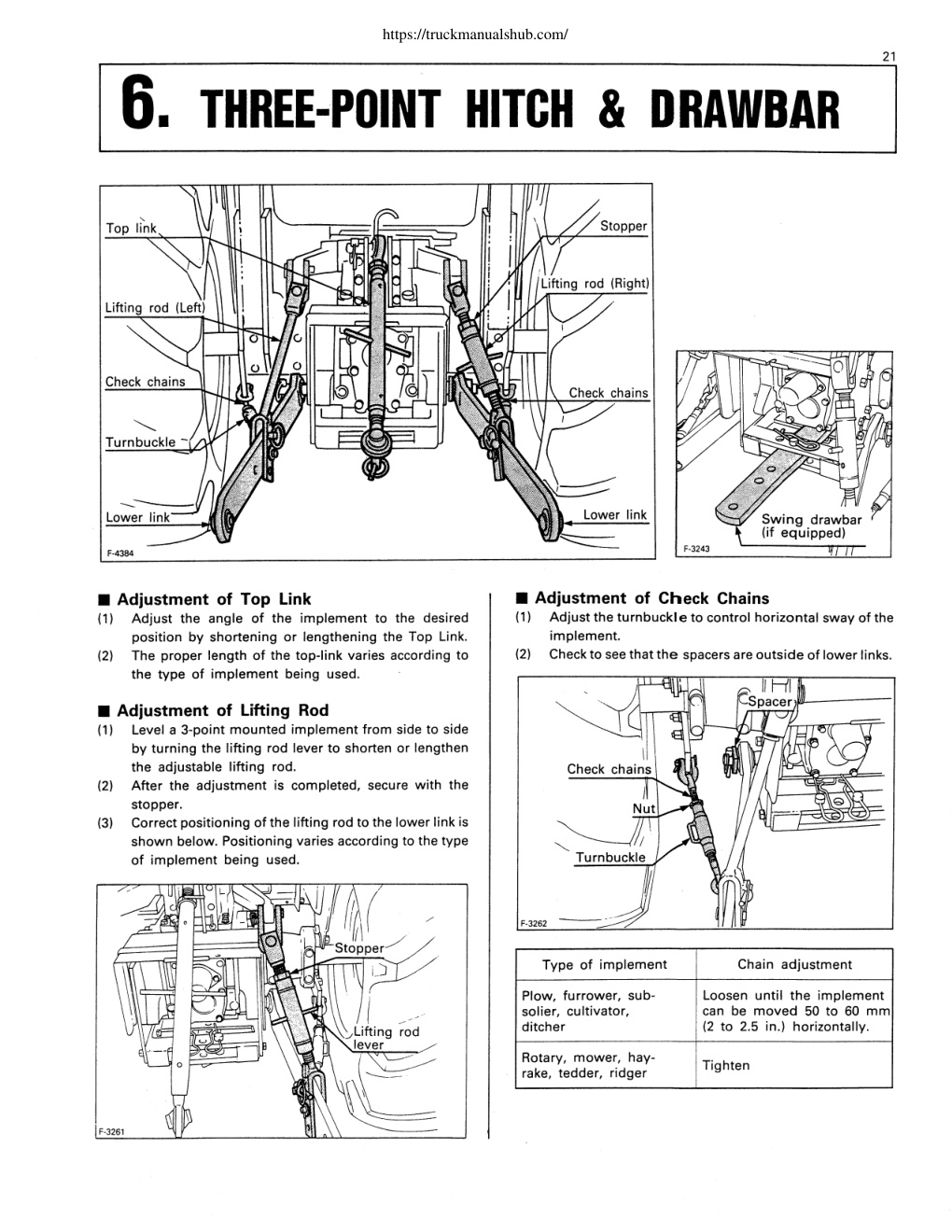 Aperçu de la page 25