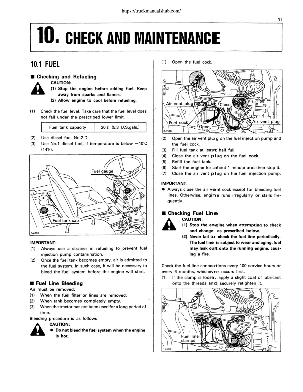 Aperçu de la page 35