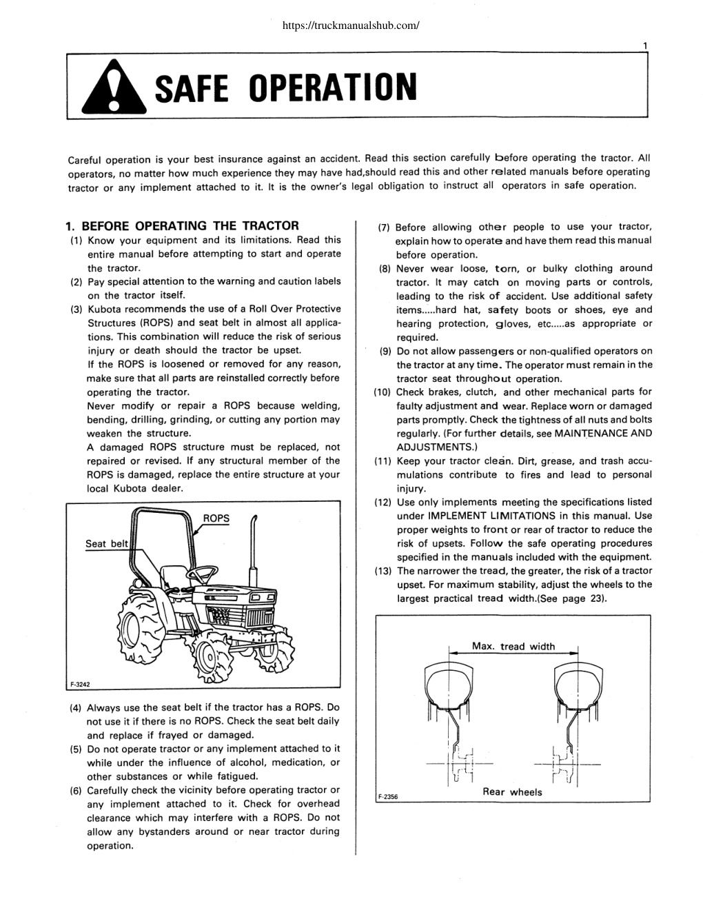 Aperçu de la page 5