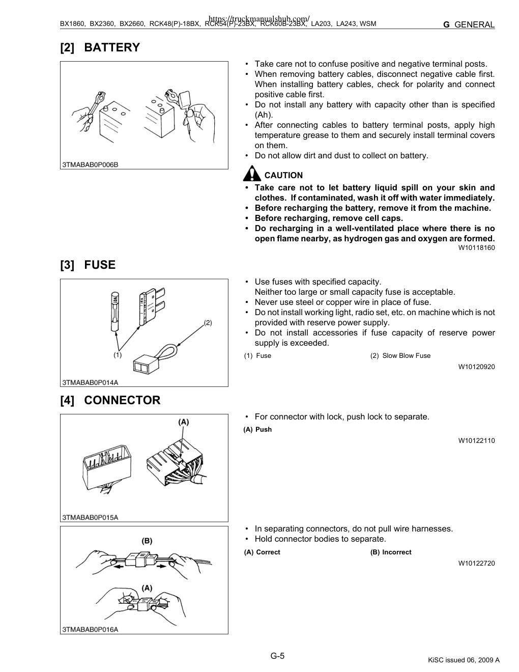 Aperçu de la page 20