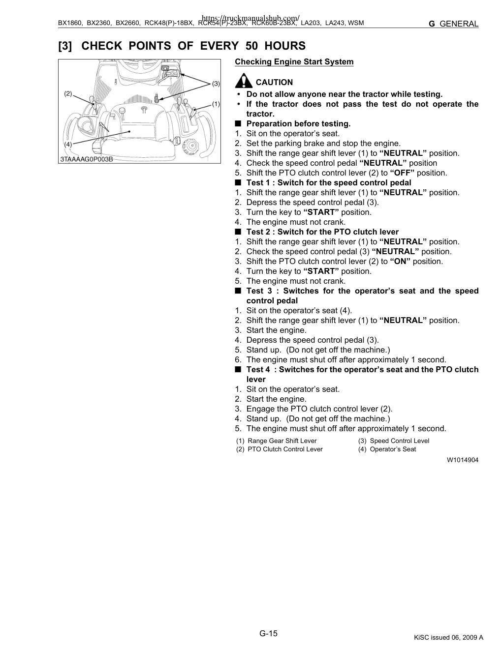 Aperçu de la page 30