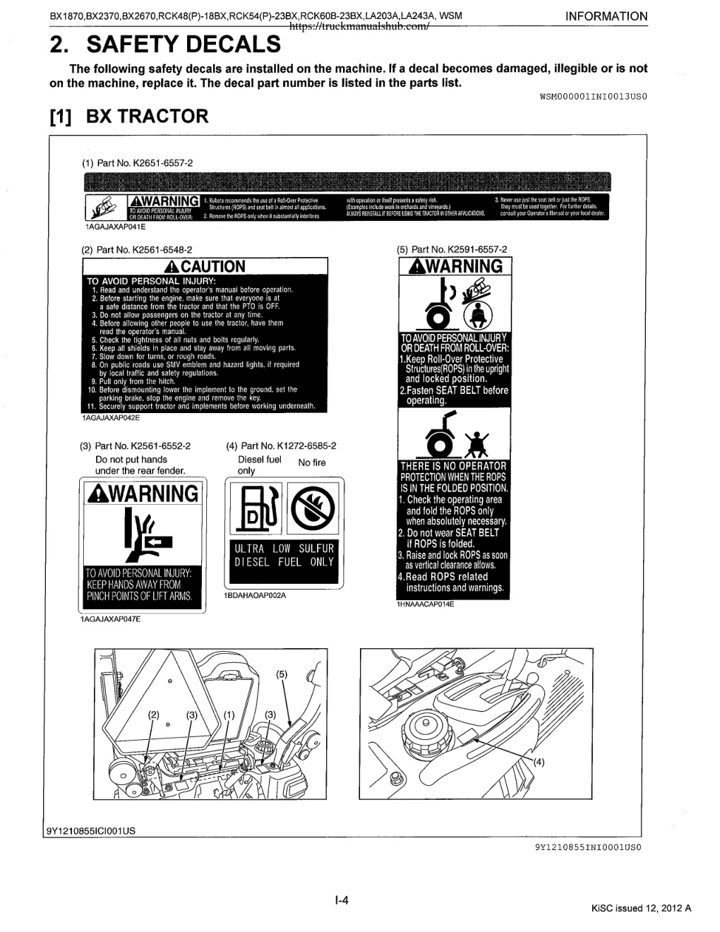 Aperçu de la page 10