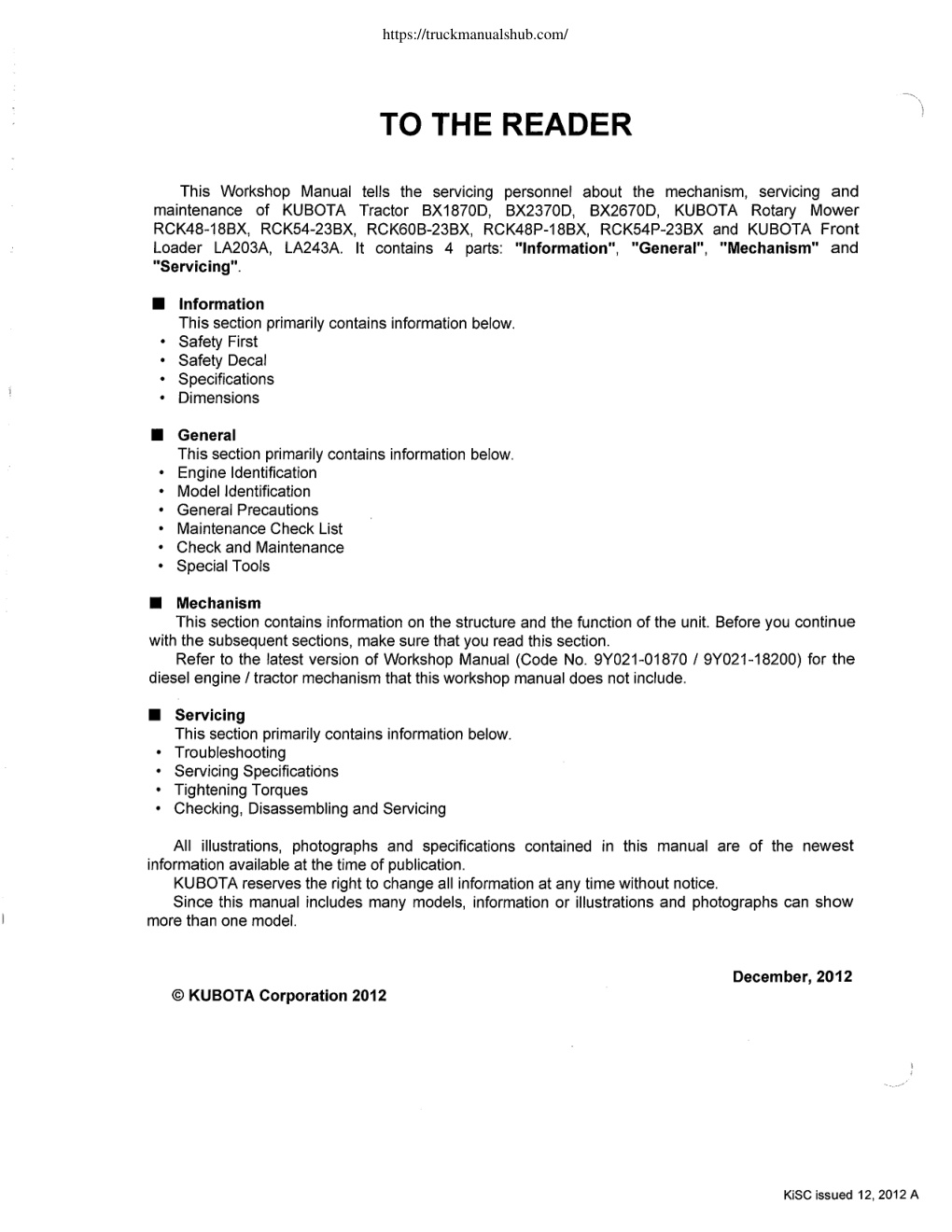 Aperçu de la page 2