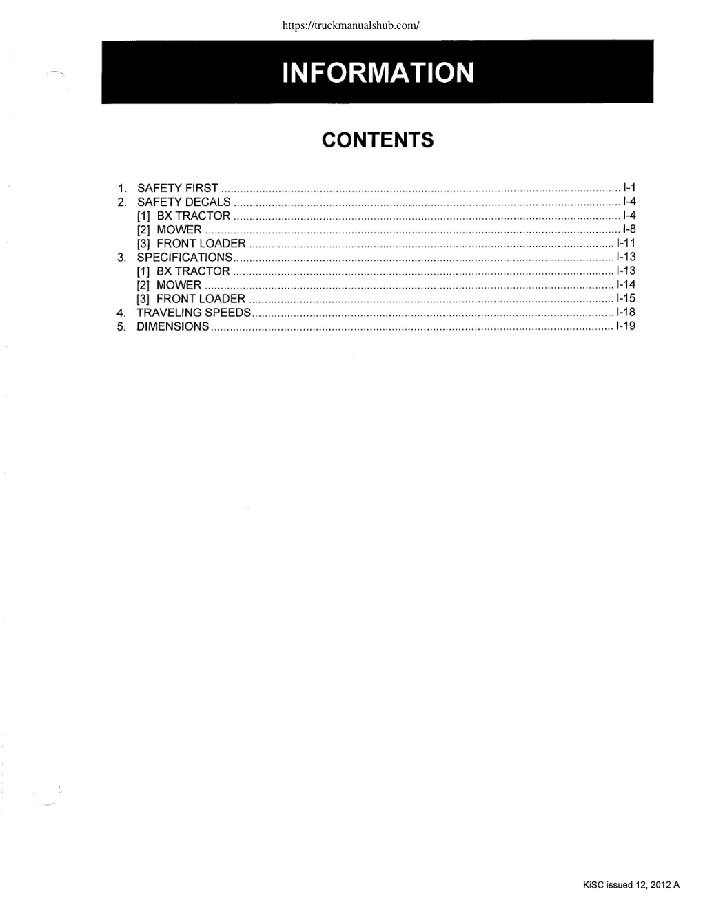 Aperçu de la page 5