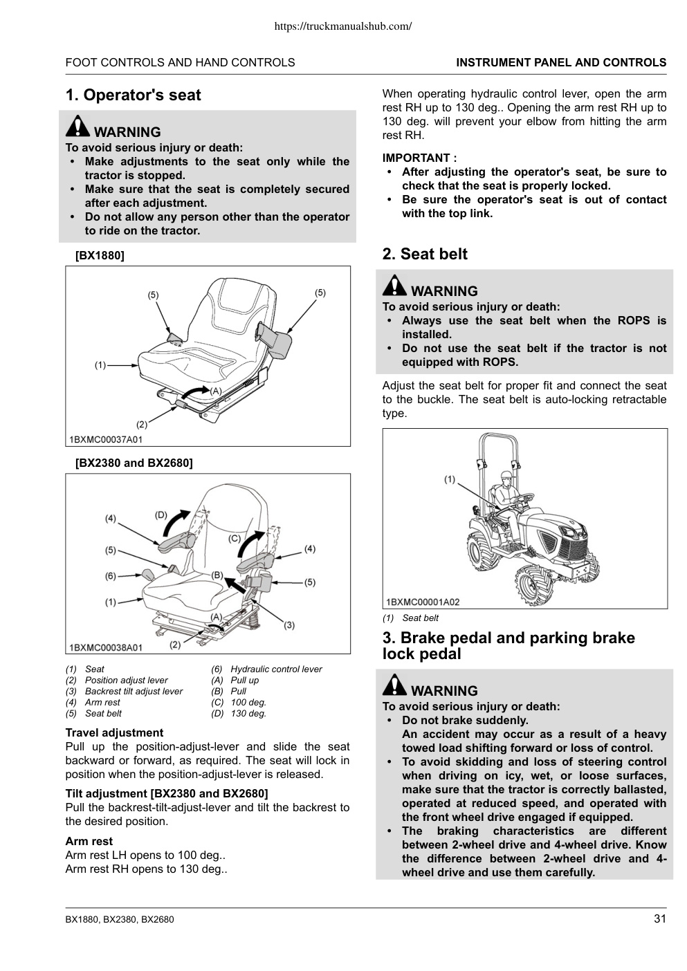 Aperçu de la page 35