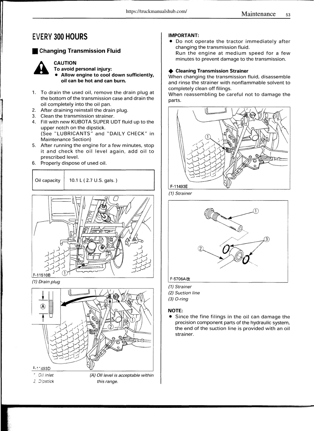 Aperçu de la page 15