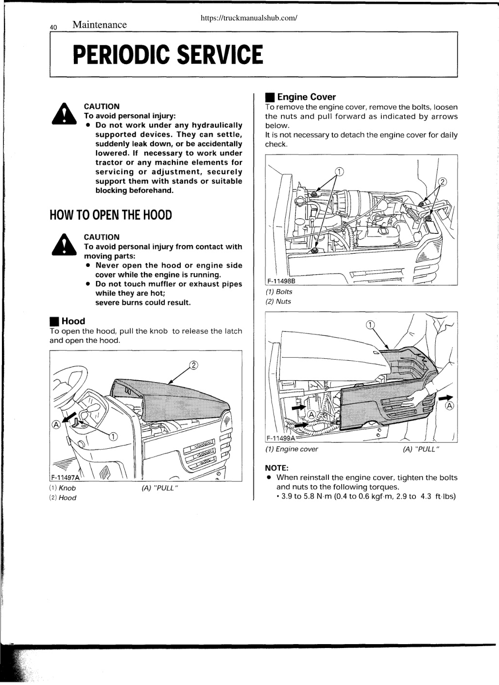 Aperçu de la page 2