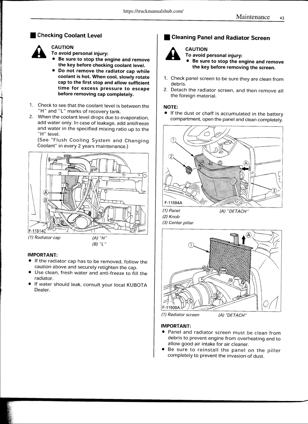 Aperçu de la page 5