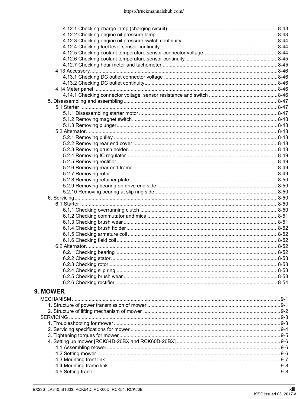 Aperçu de la page 15