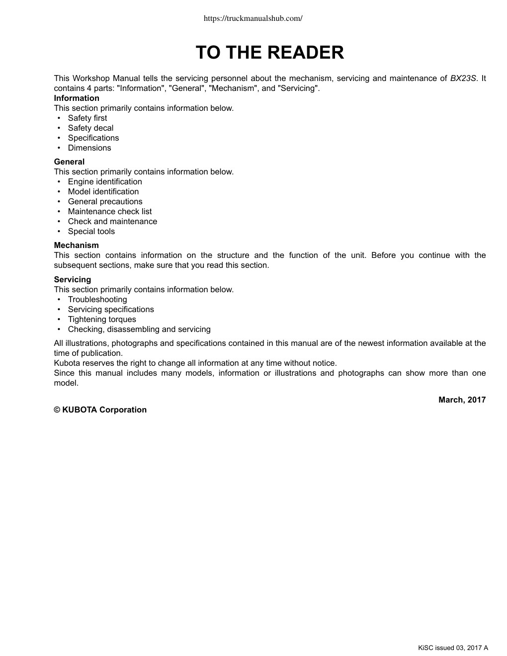 Aperçu de la page 2