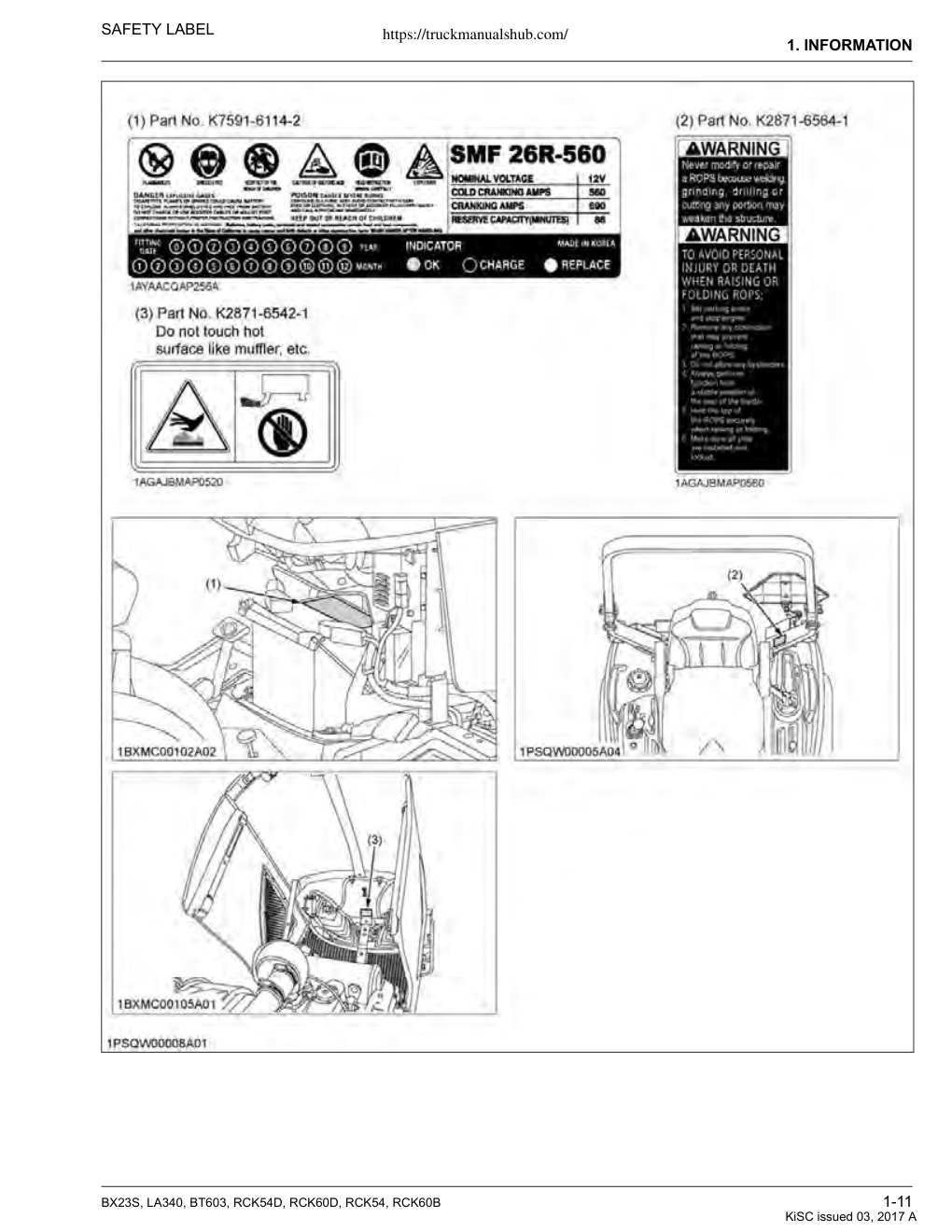 Aperçu de la page 30