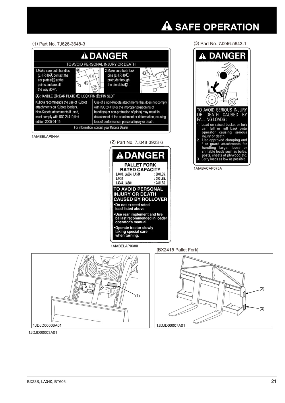 Aperçu de la page 25