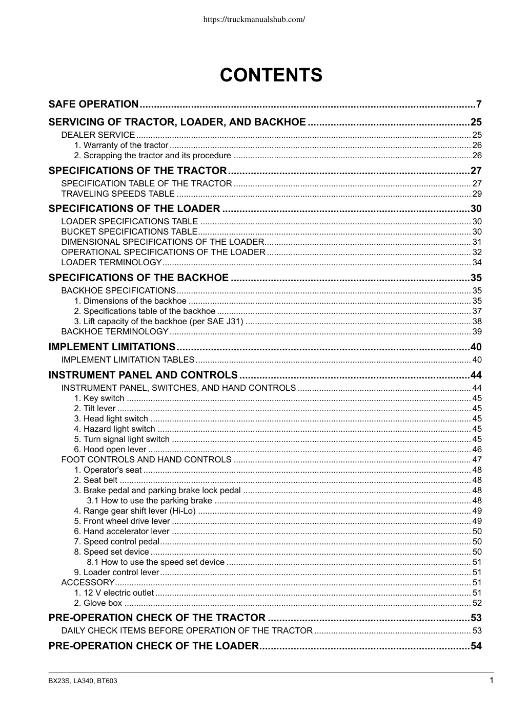 Aperçu de la page 5