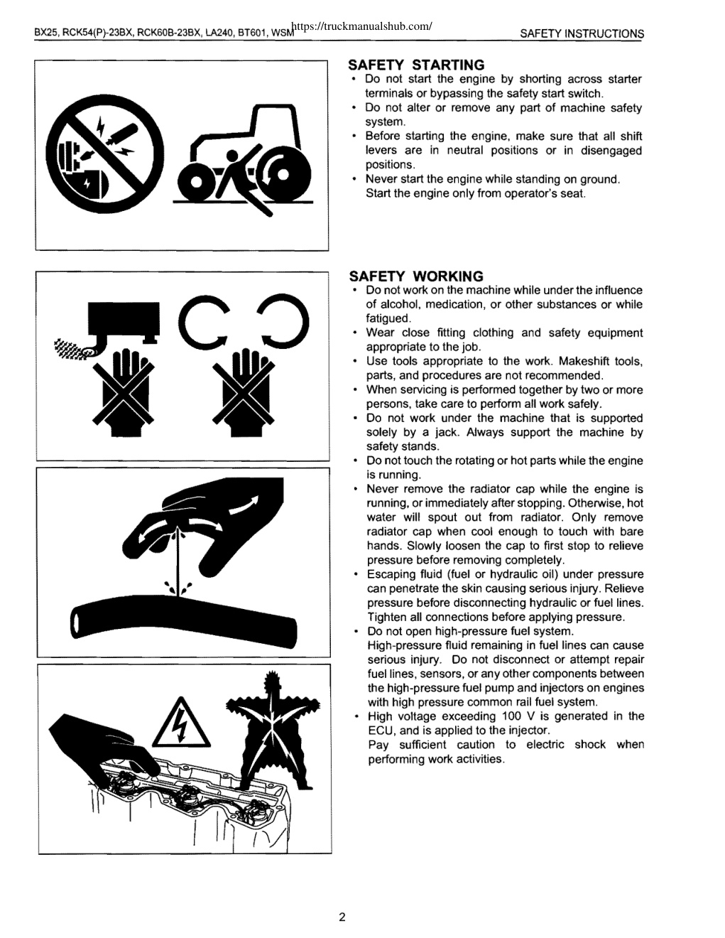 Aperçu de la page 2