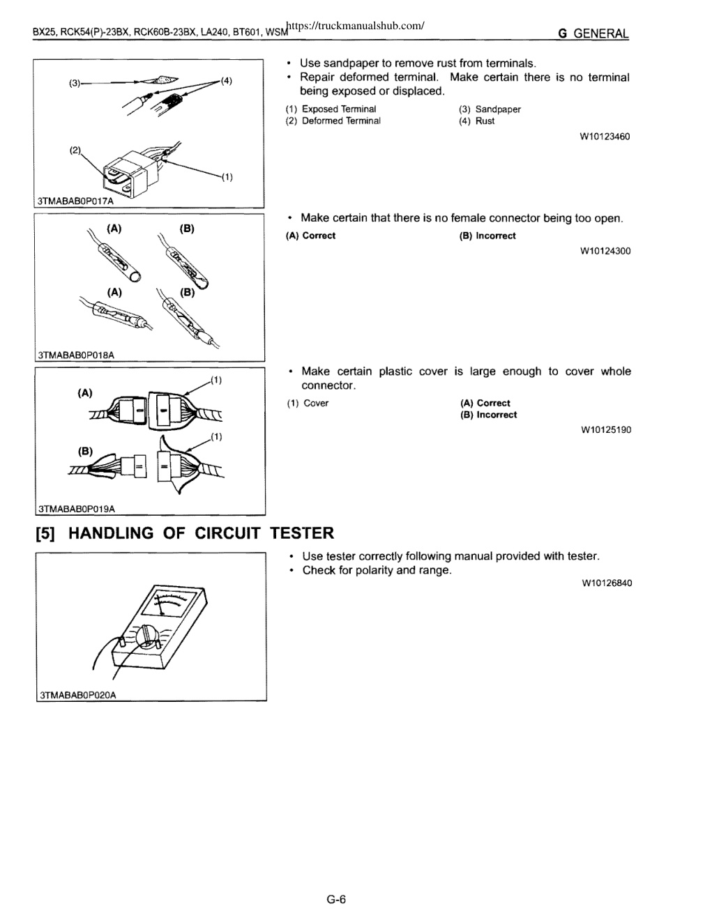 Aperçu de la page 20