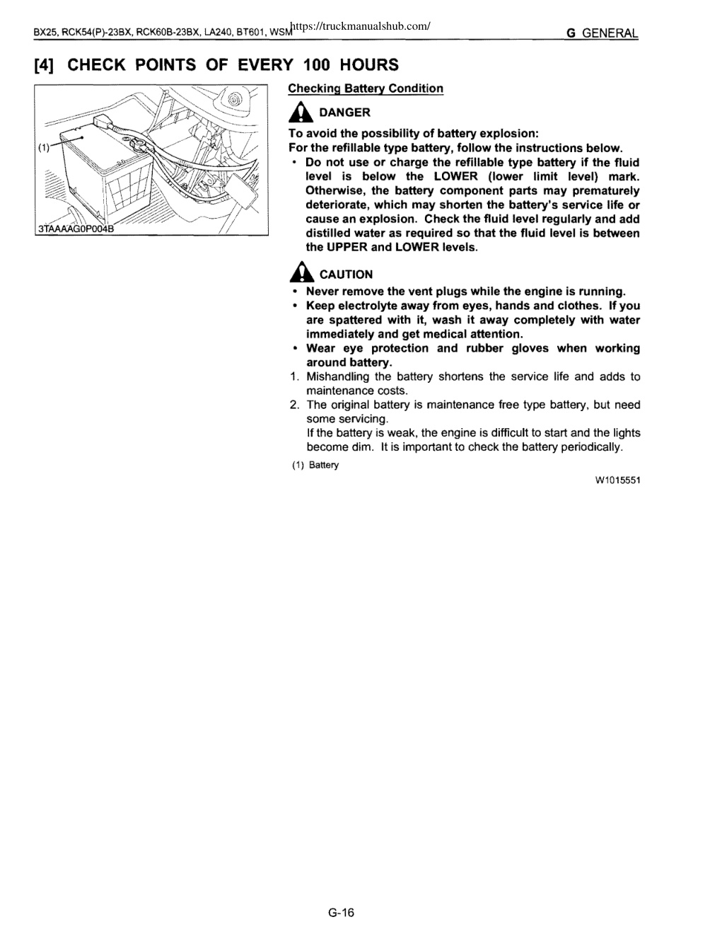 Aperçu de la page 30