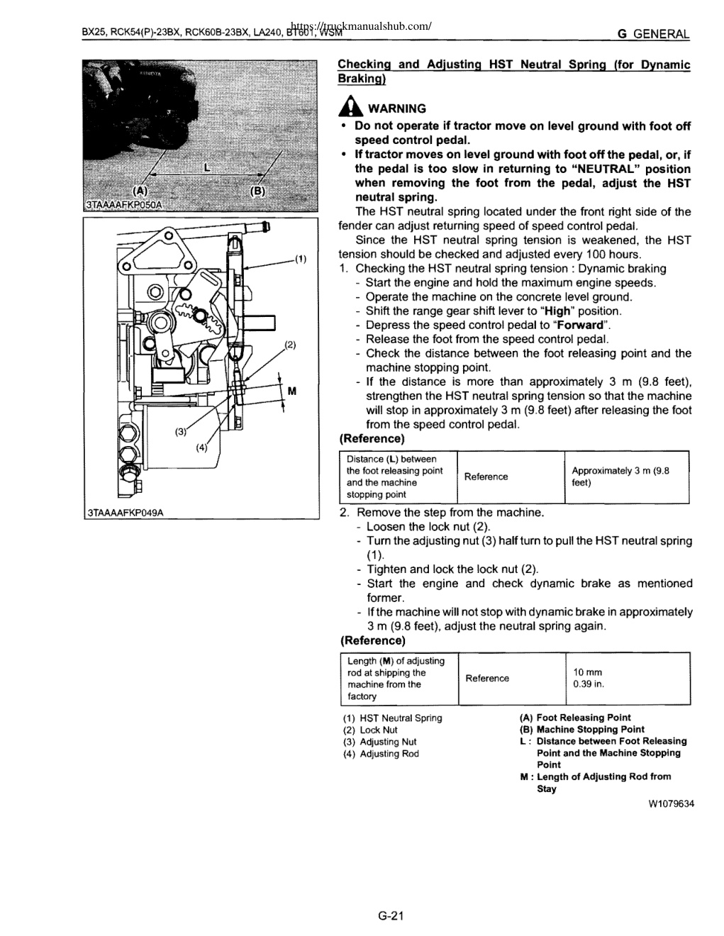 Aperçu de la page 35