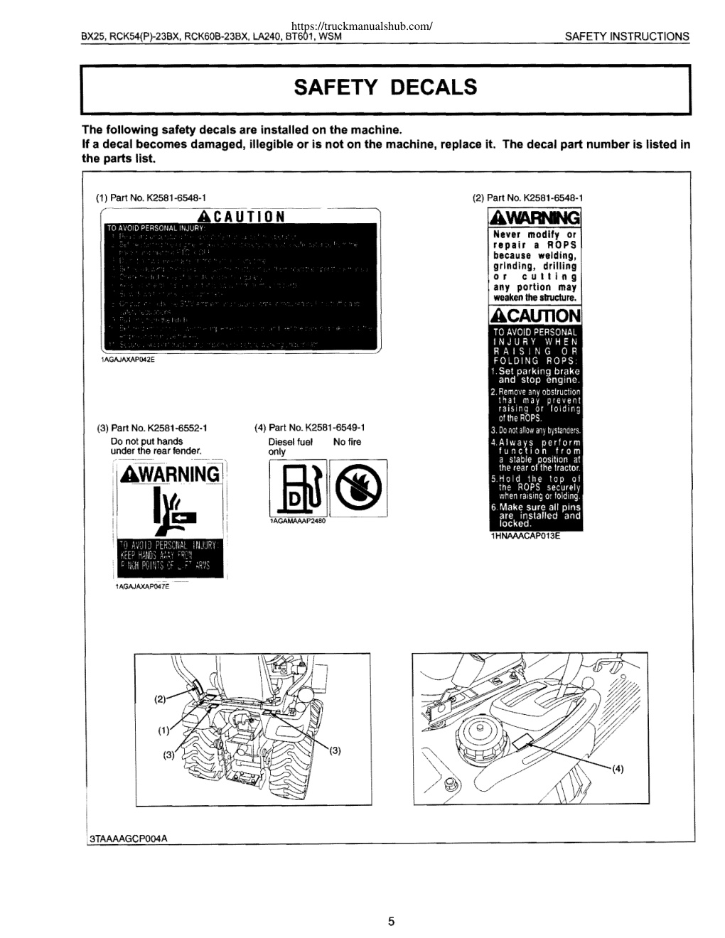 Aperçu de la page 5