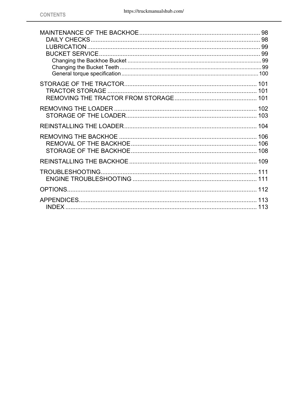 Aperçu de la page 10