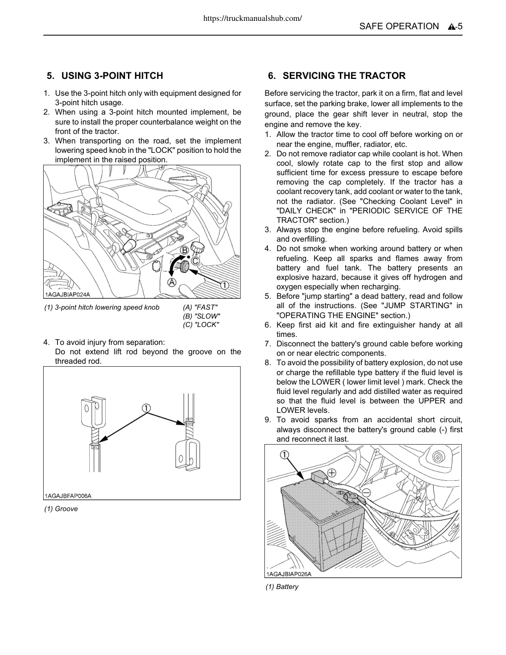 Aperçu de la page 15