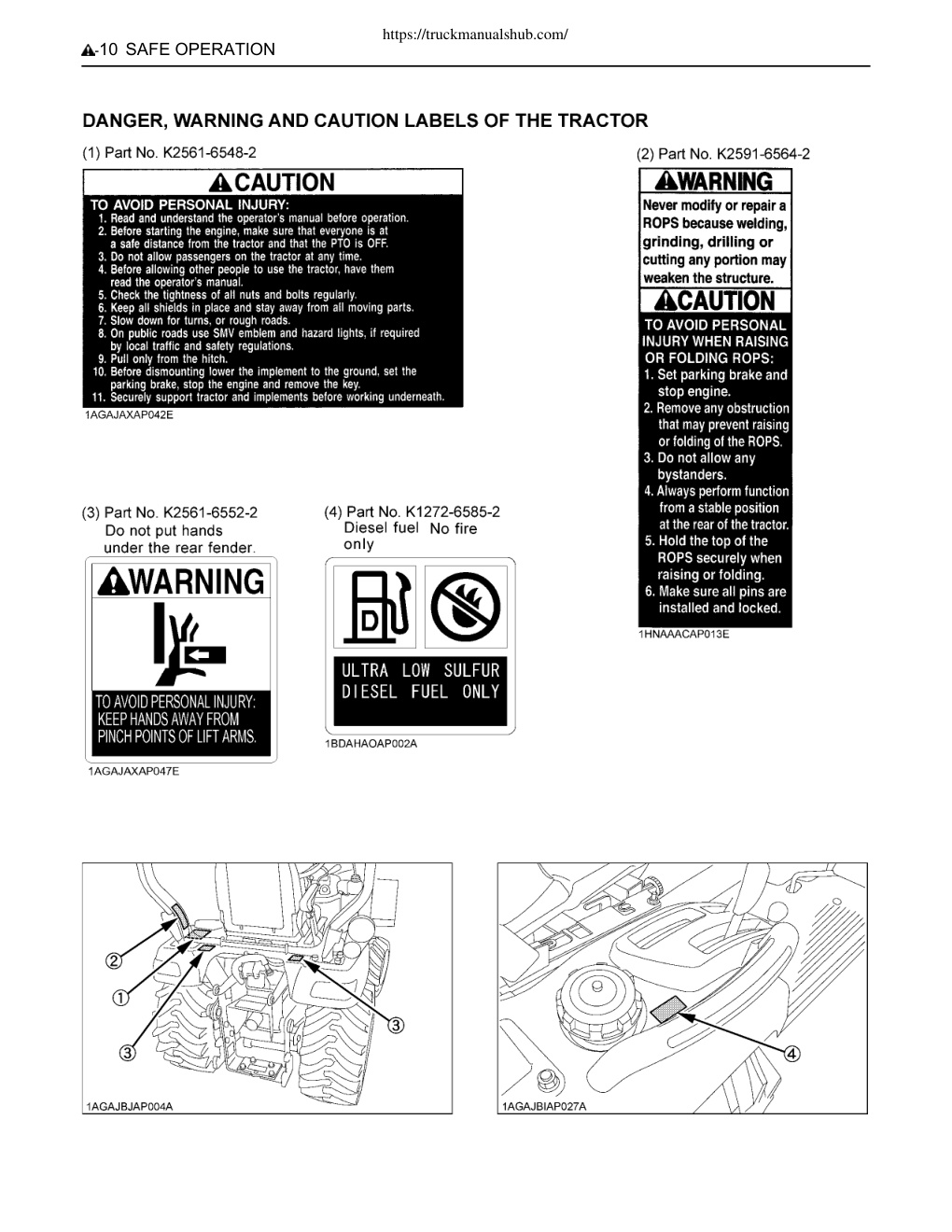 Aperçu de la page 20