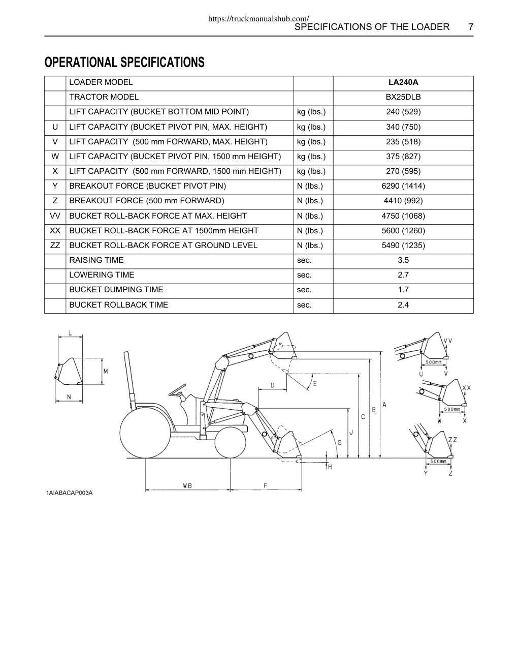 Aperçu de la page 35