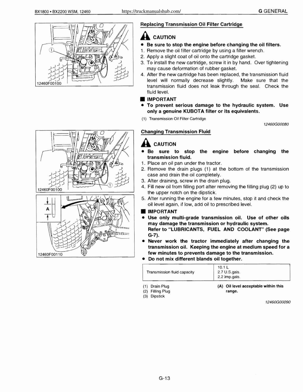 Aperçu de la page 25