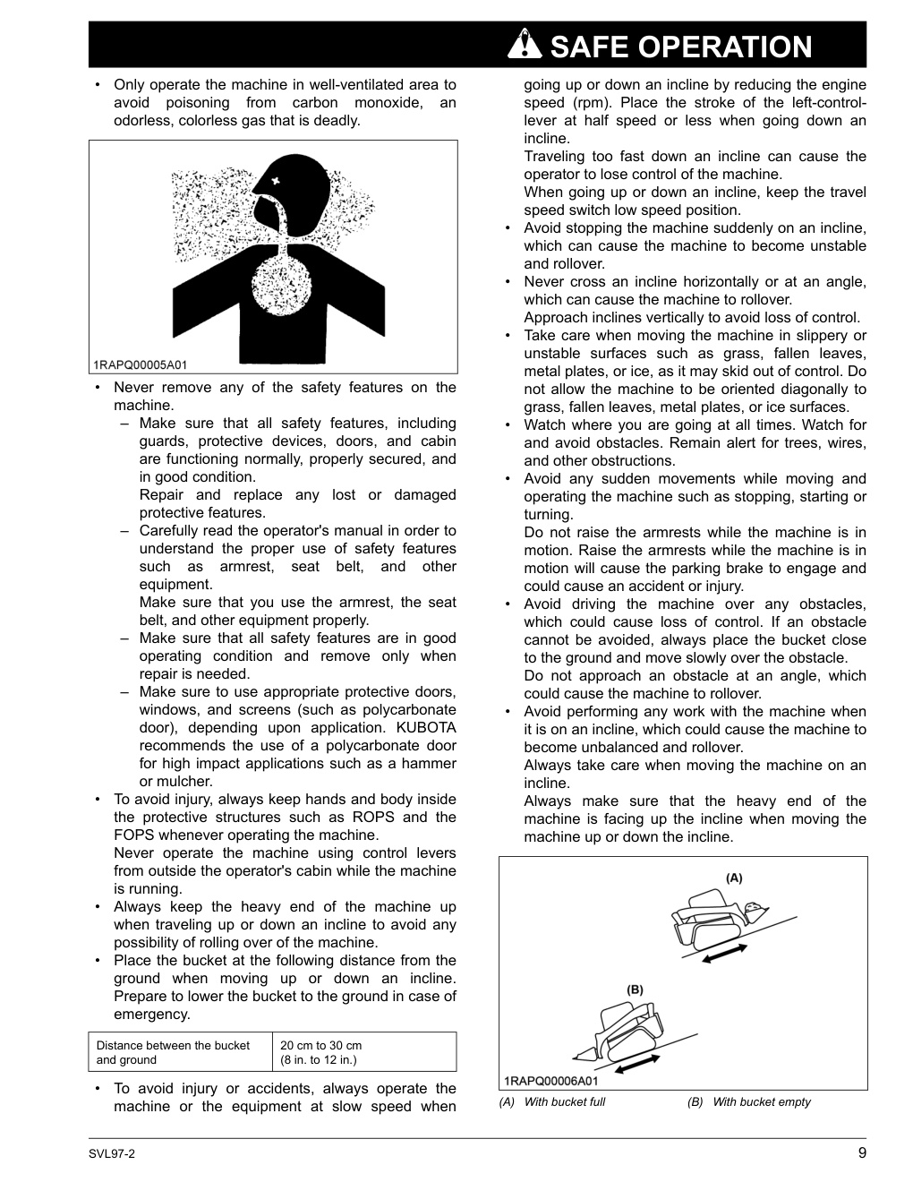 Aperçu de la page 15