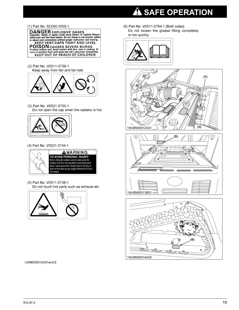 Aperçu de la page 25