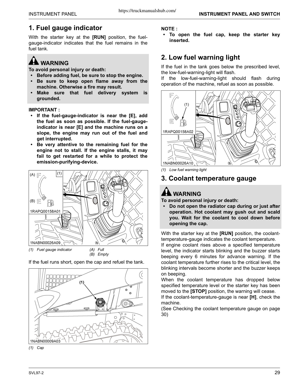 Aperçu de la page 35