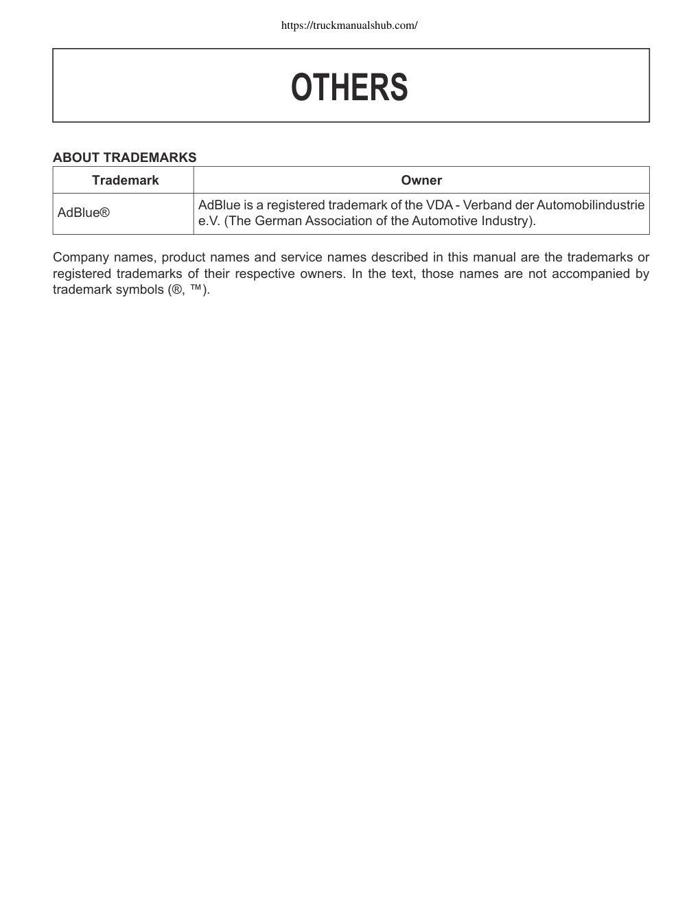 Aperçu de la page 5