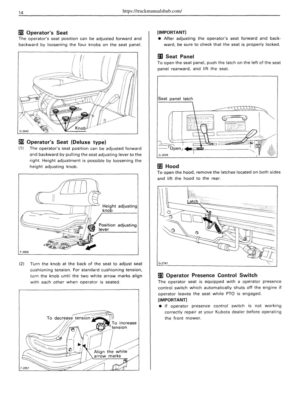 Aperçu de la page 20