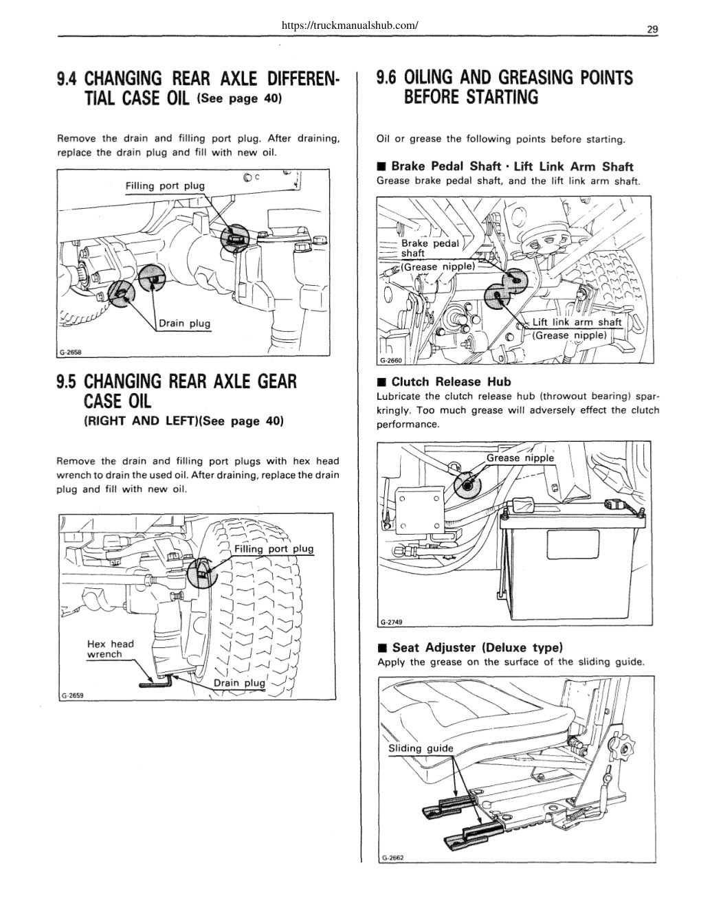Aperçu de la page 35