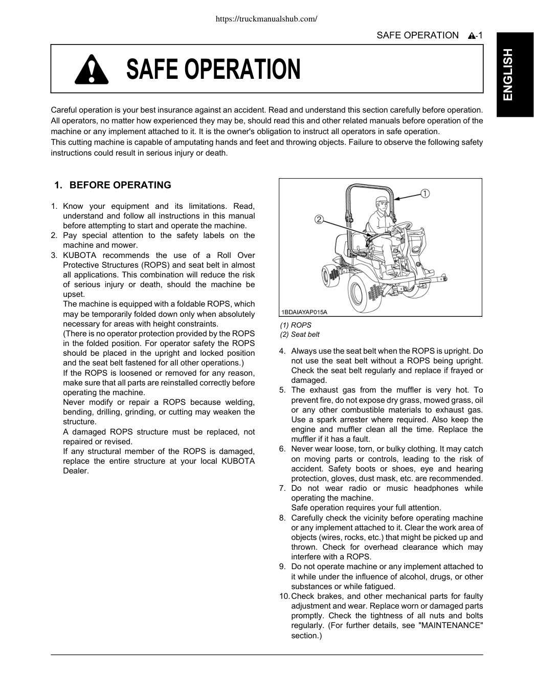 Aperçu de la page 10