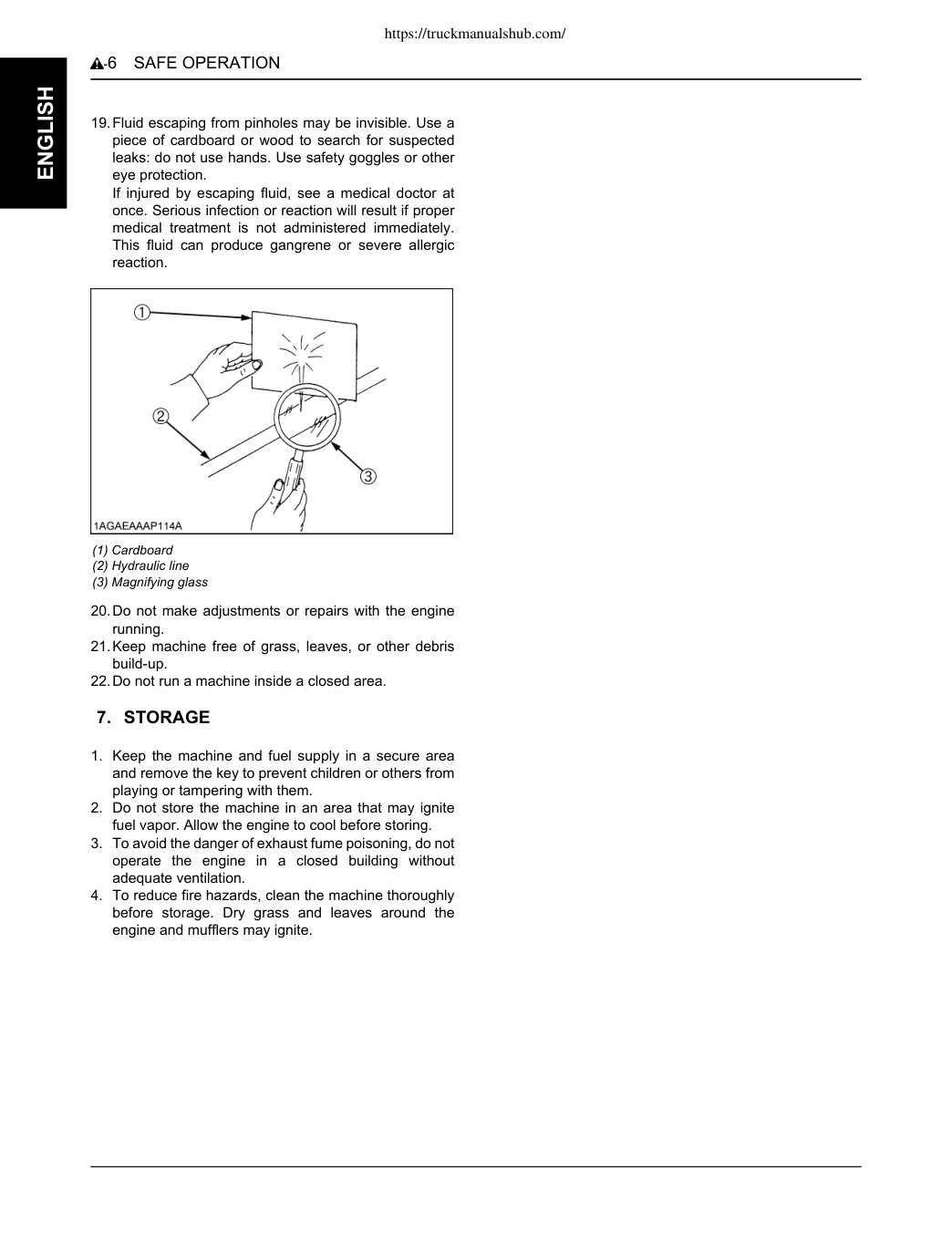 Aperçu de la page 15