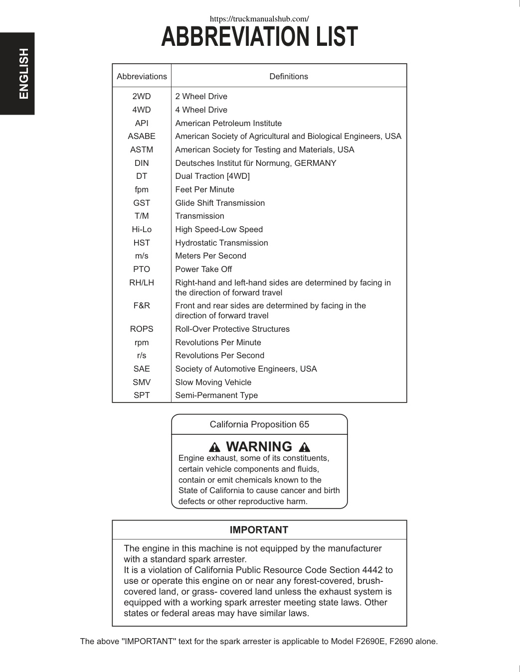 Aperçu de la page 2